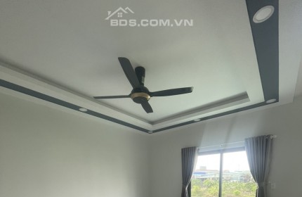 Cho thuê nhà để ở hoặc làm VP, công ty tại KDC Villa Long Phú, Bến Lức